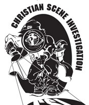Images/Portfolio/DigitalVectors/eye-shirt-inverseSMLcrop.jpg